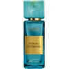 Image de Gritti Turchesi Neroli Extreme Eau De Parfum Unisex 100ml