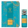 Image de GRITTI Costiera Eau de Parfum 100ML