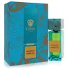 Image de Gritti Arancia Ambrata eau de parfum spray 100 ml