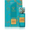 Image de Gritti Pomelo Sorrento Parfum 100 ml UNISEX