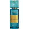 Image de Gritti Turchesi Tangerina Eau De Parfum Unisex 100ml
