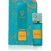 Image de Gritti Siracusa Eau de Parfum, 100 ml