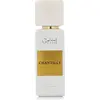 Image de Gritti Venetia Chantilly, Femme, 100 ml, bergamote, melon, fraise, pomme, cassis, noix de coco, musc, vanille, vaporisateur