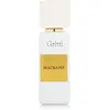 Image de Gritti Macramè EDP 100 ml W
