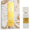 Image de Gritti Adèle Parfum 100 ml W