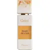 Image de Dame De L'île, eau de parfum en vaporisateur, 100 ml
