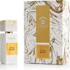 Image de Gritti Tutù Blanc Parfum 100 ml W