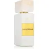 Image de Gritti Jacqueline EDP 100 ml W