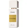 Image de Gritti Venetia Eclectique, Femme, 100 ml, Flacon rechargeable, Bergamote, Coco, Melon, Fraise, Cassis, Turner, Jasmin, Ambre, Vanille, Musc blanc