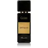 Image de Antalya Eau de Parfum 100 ml