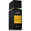 Image de Gritti Preludio Parfém 100 ml UNISEX