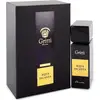 Image de Gritti Aqua Incanta eau de parfum spray 100 ml
