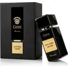 Image de Gritti Noctem Arabs Eau de Parfum 100 ml
