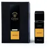 Image de Gritti Decimo Eau de Parfum 100 ml