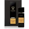 Image de Gritti Magnifica Lux Eau De Parfum 100 ml (unisex)