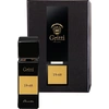 Image de Gritti Black 19-68 Eau De Parfum Unisex 100ml