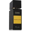 Image de Gritti Black Rebelion Eau De Parfum Unisex 100ml