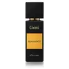 Image de Gritti Venetia Biassan  t, 100 ml, Eau de parfum, Foin, Caf ©, Feuille de v ©tiver, Jasmin, Cuir, Musc, Oud, Tabac, 1 pi ¨ce