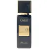 Image de Gritti Beyond The Wall Eau De Parfum 100ML