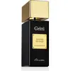 Image de Gritti You're So Vain Extrait de Parfum 100 ml UNISEX