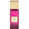 Image de Gritti Because I'm Free Extrait de parfum, 100 ml