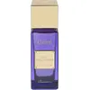 Image de Kill The Lights extrait de parfum vaporisateur 100ml