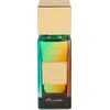 Image de Gritti Mango Aoud Extrait de Parfum 100 ml