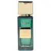 Image de Gritti Venetia Ivy Collection Super Nova, Unisex, 100 ml, Spray, Artémisia, Poivre vert, Minéral, Agar (oud), Accord ozonique, Poudre à canon, Ambre, Cashmeran, Métal