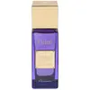Image de Gritti, Violet Venom, Parfum-Extrait, Unisexe, 100 ml