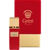 Image de Gritti Fenice Extrait de Parfum 100 ml UNISEX