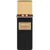Image de Gritti Duchessa Extrait de Parfum 100 ml UNISEX