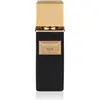 Image de Seta Gritti 100 ml UNISEX