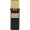 Image de Gritti Anima Extraire De Parfum 100ML