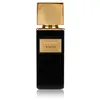 Image de Gritti Venetia Rialto, unisexe, 100 ml, bergamote, mangue, safran, fruits exotiques, iris, rose, ambre, oud, musc blanc