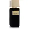 Image de Parfum Gritti Puro Extract, 100 ml