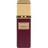 Image de Gritti Florian Extrait de parfum, 100 ml