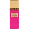 Image de Extrait de parfum hystérique en spray 100ml