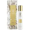 Image de CHANTILLY EDP-vapeur 15 ml