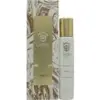 Image de Gritti Adèle Eau De Parfum 15 ml (woman)