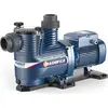 Image de Pompe de surface monophasée auto-amorçante Pedrollo Magnifica 5M pour piscine