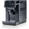 Image de SAECO Aurora M1 9J0900 Machine à café automatique