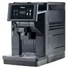 Image de Cafetière superautomatique Saeco AURORA M1 noir - Neuf