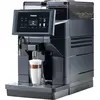 Image de SAECO Aurora M2 9J0901 Machine à café automatique