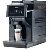 Image de Cafetière superautomatique Saeco Aurora M2 4L Noir - Neuf