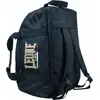 Image de Leone1947 Sac à dos Sport 70 l Noir Noir Taille unique
