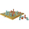 Image de Legami SCHACH UND DAME Sonstige