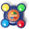 Image de LEGAMI Jeu du memory - Style Vintage
