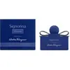 Image de Salvatore Ferragamo, Signorina Misteriosa Fashion Edition 2020, Eau De Parfum, For Women, 50 ml