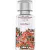 Image de Salvatore Ferragamo Giardini Di Seta Woda perfumowana, 50 ml