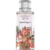 Image de Giardini Di Seta Eau De Parfum Spray 100ML